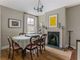 Thumbnail Semi-detached house for sale in Crown Road, Marlow, Buckinghamshire