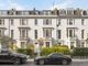 Thumbnail Terraced house for sale in Sheffield Terrace, Kensington, London