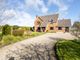 Thumbnail Detached house for sale in Kilrane, Rosslare Harbour, Wexford County, Leinster, Ireland