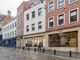 Thumbnail Office to let in Merchant House, Newcastle