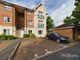 Thumbnail Property for sale in Viridian Square, Aylesbury