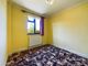 Thumbnail Semi-detached house for sale in Kingsmere Park, Kingsbury, London