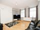 Thumbnail Terraced house for sale in Fairthorn Road, Sheffield
