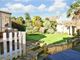 Thumbnail Semi-detached house for sale in Ediva Road, Meopham, Kent