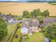 Thumbnail Detached house for sale in Lark Hill, Moulton, Newmarket