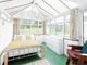 Thumbnail Bungalow for sale in Silvershell Road, Port Isaac, Cornwall