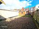 Thumbnail Semi-detached house for sale in Ledward Street, Winsford
