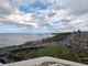 Thumbnail Flat for sale in Prince Of Wales Terrace, Scarborough