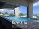 Thumbnail Penthouse for sale in Tamarin, Mauritius