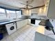 Thumbnail Property for sale in Craigwood Way, Huyton, Liverpool