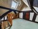 Thumbnail Detached house to rent in Standford Lane, Standford, Bordon, Hampshire