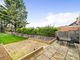 Thumbnail Semi-detached house for sale in Cross Lane, Andover