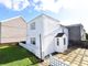 Thumbnail End terrace house for sale in Cwmlan Terrace, Landore, Swansea