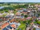 Thumbnail Detached house for sale in Well Close Square, Framlingham, Woodbridge