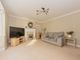 Thumbnail Detached house for sale in Longwood Road, Tingley, Wakefield