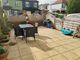 Thumbnail End terrace house for sale in Lym Close, Lyme Regis, Dorset