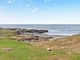 Thumbnail Bungalow for sale in Ogmore-By-Sea, Bridgend, Vale Of Glamorgan