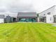 Thumbnail Detached house for sale in Mountain View Manor, 41 Waterloo Road, Lisburn, County Antrim