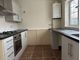 Thumbnail Maisonette for sale in Chester Street, Chester