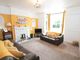 Thumbnail Detached house for sale in Tenter Balk Lane, Adwick-Le-Street, Doncaster