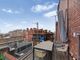 Thumbnail Maisonette to rent in New Row, Covent Garden