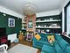 Thumbnail Terraced house for sale in Kimberley Road, Brighton