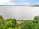 Thumbnail Detached house for sale in 2 Ardbeg Road, Ardbeg, Rothesay, Isle Of Bute, Argyll And Bute