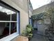 Thumbnail End terrace house for sale in Castle Street, Cupar