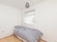 Thumbnail Bungalow for sale in Cunningham Crescent, Birchington
