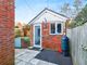 Thumbnail Semi-detached house for sale in Salisbury Road, Andover