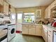 Thumbnail Bungalow for sale in Coombe Close, Bovey Tracey, Newton Abbot