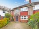 Thumbnail Semi-detached house for sale in Princes Way, Buckhurst Hill