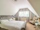 Thumbnail Detached house for sale in Harpenden Road, St. Albans, Hertfordshire