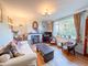 Thumbnail Property for sale in Coldmartin Terrace, Wooler