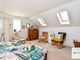 Thumbnail Property for sale in Lea Way, Alsager, Stoke-On-Trent