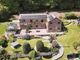 Thumbnail Detached house for sale in Brains Green, Blakeney, Gloucestershire.