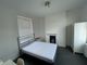 Thumbnail Property to rent in St. Marys Court, St. Marys Avenue, Braunstone, Leicester