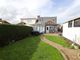 Thumbnail Semi-detached house for sale in Springwater Grove, Leigh-On-Sea