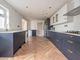 Thumbnail Property for sale in Durham Road, London