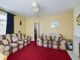 Thumbnail Semi-detached house for sale in Daffodil Road, Southampton, Hampshire