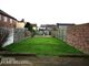 Thumbnail Semi-detached house for sale in Pease Street, Darlington, Durham