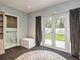 Thumbnail Semi-detached house for sale in Chapel Lane, Padworth Common, Reading