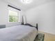 Thumbnail Flat to rent in Dale Road, Reading
