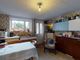 Thumbnail Terraced house for sale in Newton Road, Faversham