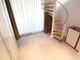 Thumbnail Flat to rent in 49 Yew Tree Road, Allerton, Liverpool