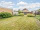 Thumbnail Semi-detached house for sale in Sheepfold Hill, Flitwick