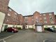 Thumbnail Flat to rent in Lawrence Street, York