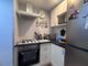 Thumbnail Flat for sale in South Ealing Road, London