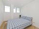 Thumbnail Flat for sale in Westbourne Park Road, London