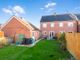 Thumbnail Semi-detached house for sale in New Caravan Site, Salisbury Road, Shaftesbury